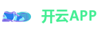 官网开云